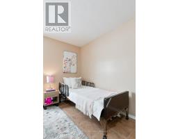 104 - 729 DEVERON CRESCENT - 7