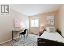 104 - 729 DEVERON CRESCENT - 9