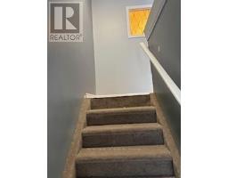 89 CECILIA AVENUE - 10