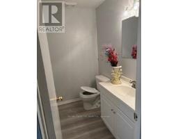 89 CECILIA AVENUE - 11