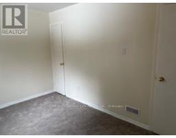 89 CECILIA AVENUE - 12