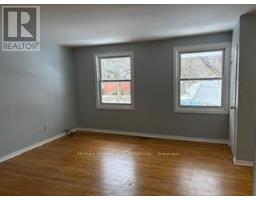 89 CECILIA AVENUE - 13