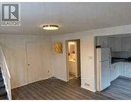 89 CECILIA AVENUE - 15