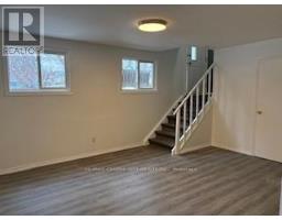 89 CECILIA AVENUE - 16