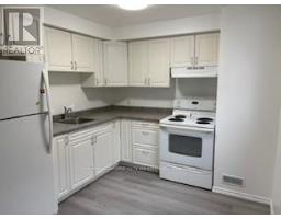 89 CECILIA AVENUE - 17