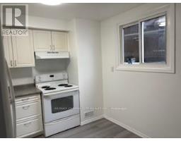 89 CECILIA AVENUE - 18