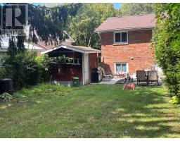 89 CECILIA AVENUE - 19