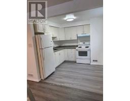 89 CECILIA AVENUE - 2