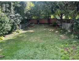 89 CECILIA AVENUE - 20