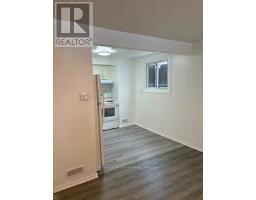 89 CECILIA AVENUE - 3