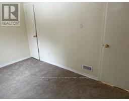 89 CECILIA AVENUE - 5