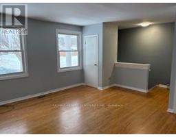 89 CECILIA AVENUE - 6