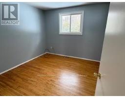 89 CECILIA AVENUE - 7