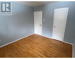 89 CECILIA AVENUE - 8