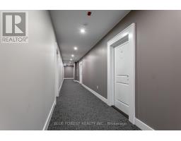 406 - 1200 COMMISSIONERS ROAD W - 10