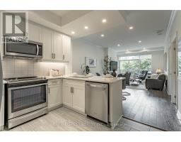 406 - 1200 COMMISSIONERS ROAD W - 11