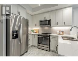 406 - 1200 COMMISSIONERS ROAD W - 12