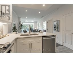 406 - 1200 COMMISSIONERS ROAD W - 13