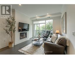 406 - 1200 COMMISSIONERS ROAD W - 16