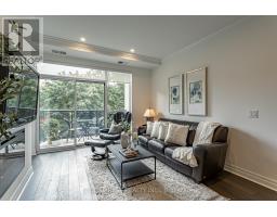 406 - 1200 COMMISSIONERS ROAD W - 17