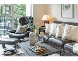 406 - 1200 COMMISSIONERS ROAD W - 18