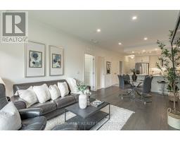 406 - 1200 COMMISSIONERS ROAD W - 19