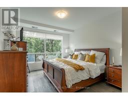 406 - 1200 COMMISSIONERS ROAD W - 20