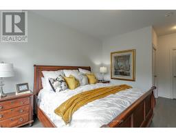 406 - 1200 COMMISSIONERS ROAD W - 21