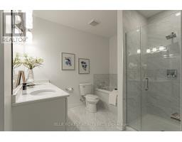 406 - 1200 COMMISSIONERS ROAD W - 22