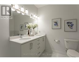 406 - 1200 COMMISSIONERS ROAD W - 23