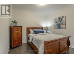 406 - 1200 COMMISSIONERS ROAD W - 24