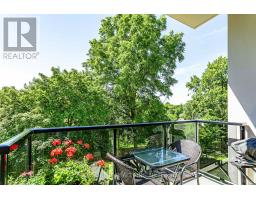 406 - 1200 COMMISSIONERS ROAD W - 26