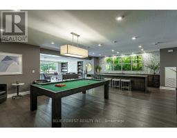 406 - 1200 COMMISSIONERS ROAD W - 28