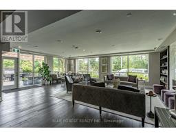 406 - 1200 COMMISSIONERS ROAD W - 29