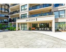 406 - 1200 COMMISSIONERS ROAD W - 3