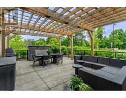 406 - 1200 COMMISSIONERS ROAD W - 30