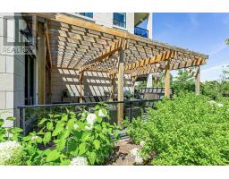 406 - 1200 COMMISSIONERS ROAD W - 31