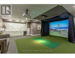 406 - 1200 COMMISSIONERS ROAD W - 32