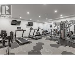 406 - 1200 COMMISSIONERS ROAD W - 33