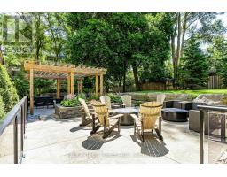 406 - 1200 COMMISSIONERS ROAD W - 34