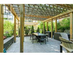 406 - 1200 COMMISSIONERS ROAD W - 35