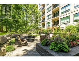 406 - 1200 COMMISSIONERS ROAD W - 37