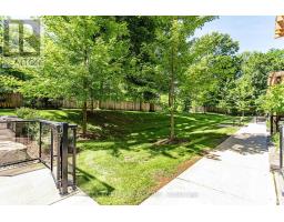 406 - 1200 COMMISSIONERS ROAD W - 38