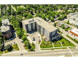 406 - 1200 COMMISSIONERS ROAD W - 40
