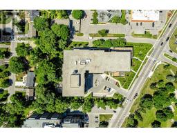 406 - 1200 COMMISSIONERS ROAD W - 41