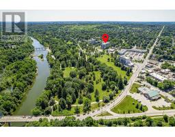 406 - 1200 COMMISSIONERS ROAD W - 42