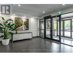 406 - 1200 COMMISSIONERS ROAD W - 5