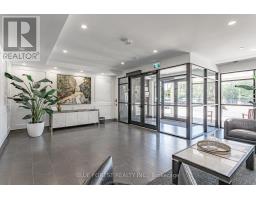 406 - 1200 COMMISSIONERS ROAD W - 6