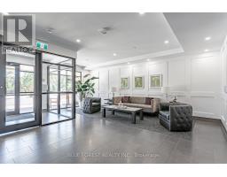 406 - 1200 COMMISSIONERS ROAD W - 8