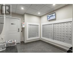 406 - 1200 COMMISSIONERS ROAD W - 9